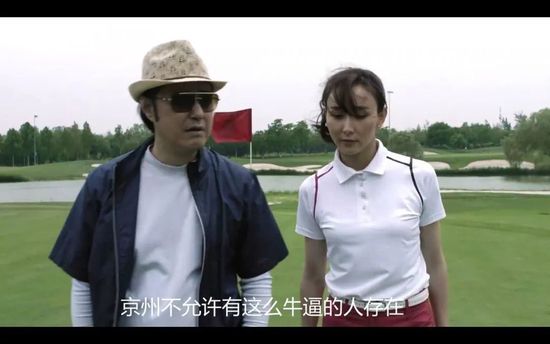 丁香婷婷六月